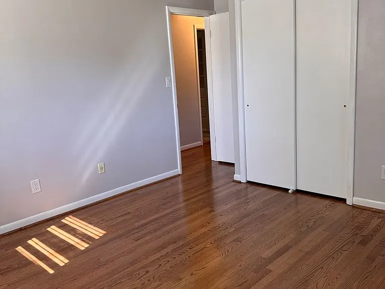 104 Tanzalon Dr — Photo 22