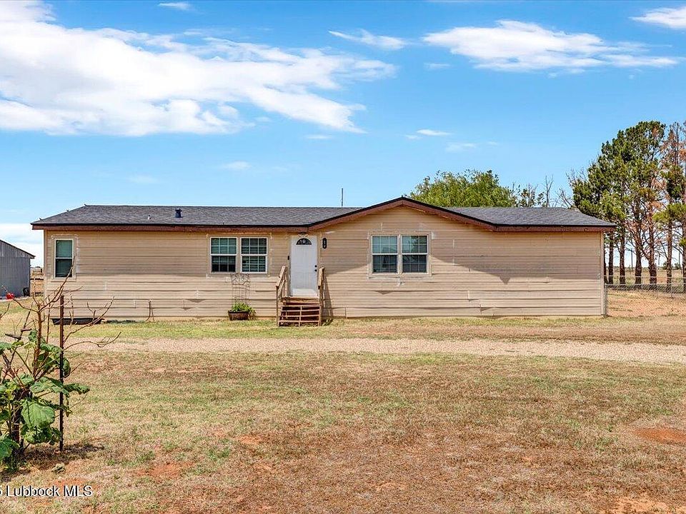 1st image of 213 N Fm 1490