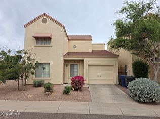 1020 W Pisces Dr, Tempe, AZ 85283
