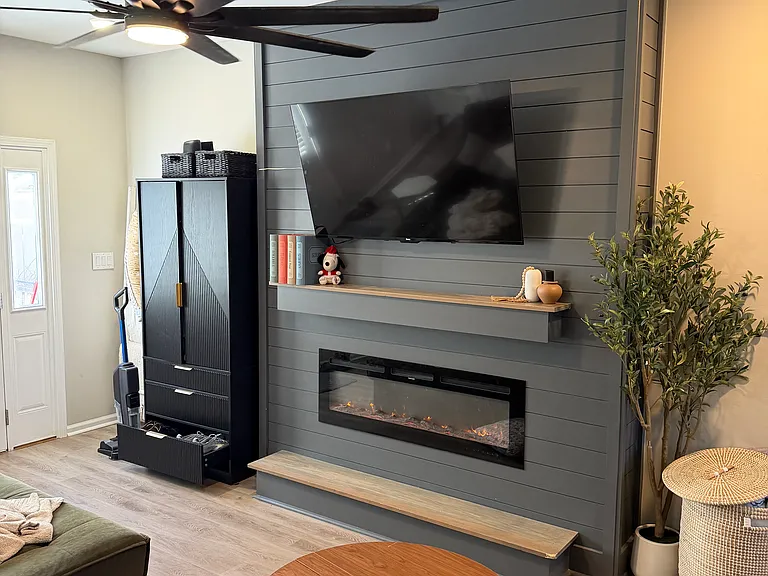 2047 Ruckle St — Photo 30