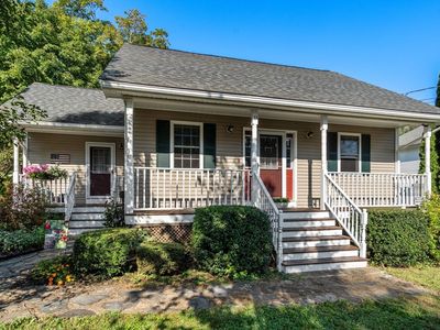 33 Winter St, Southbridge, MA, 01550