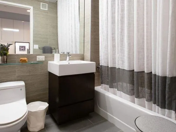 160 Madison Avenue image 12 of 22