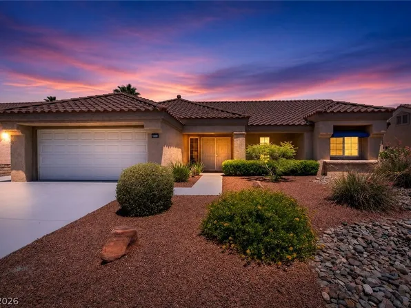 8524 Linderwood Dr, Las Vegas, NV 89134