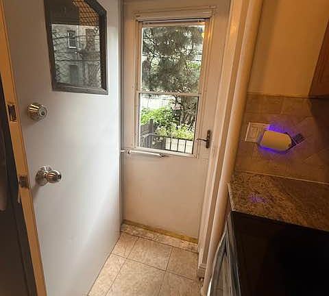 3rd image of 398 8th St APT 2