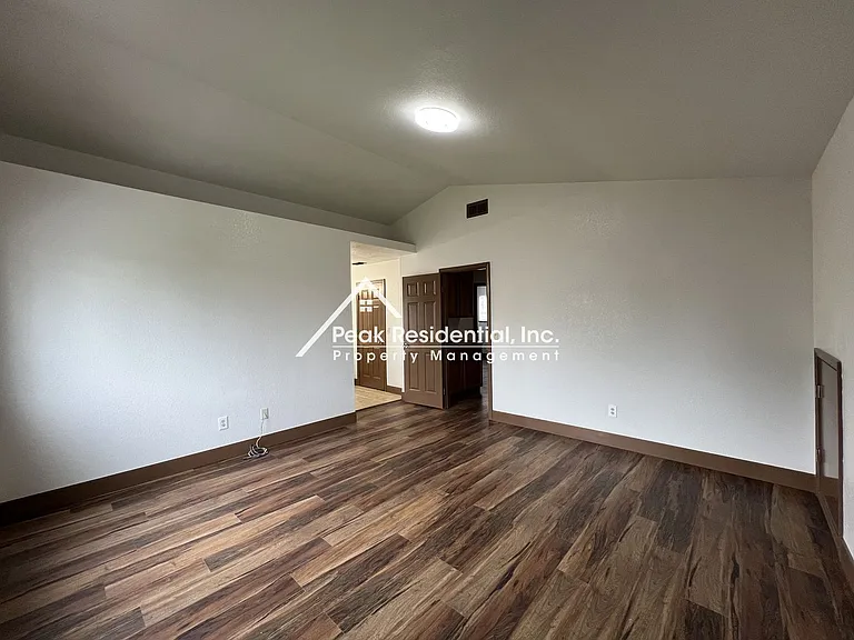 5205 Efthemia Way — Photo 22