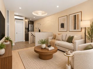 317 E 74th St APT 1D, New York, NY 10021
