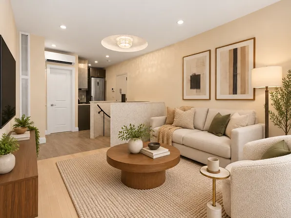 317 East 74th Street image 1 of 5