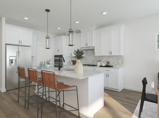 112 Vanguard Dr, La Vergne, TN 37086