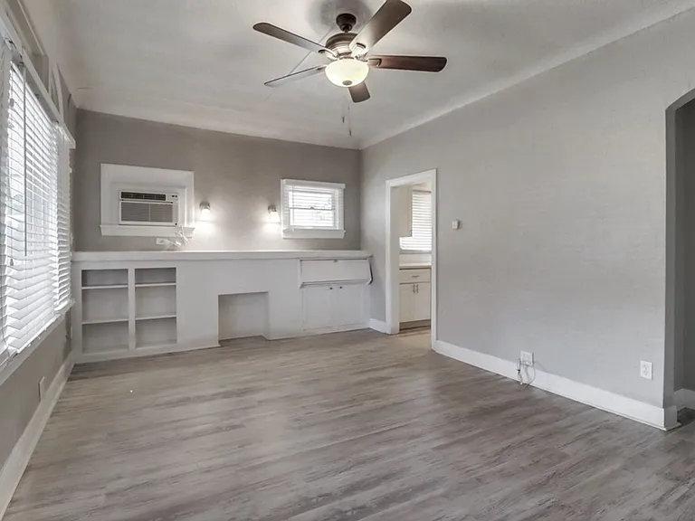 La Mesa Village | Charming Cottage-Style Homes in the Heart of Downtown La Mesa — Photo 9