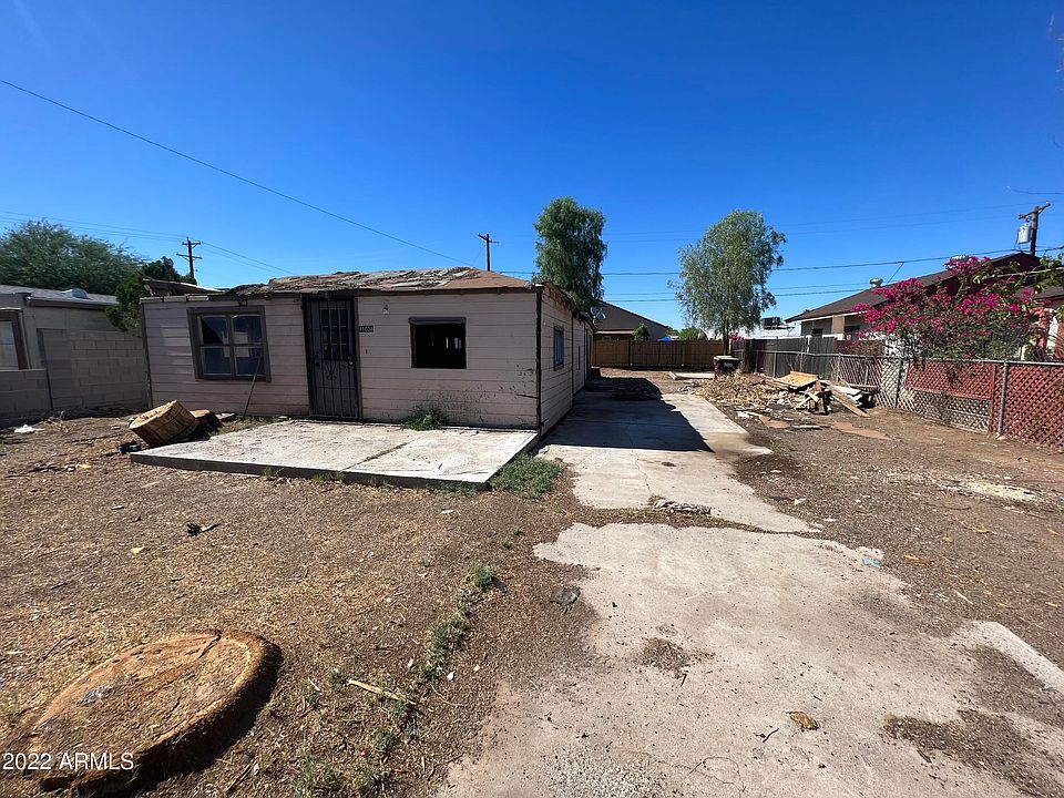 11038 W Mohave St, Cashion, AZ 85323 Zillow