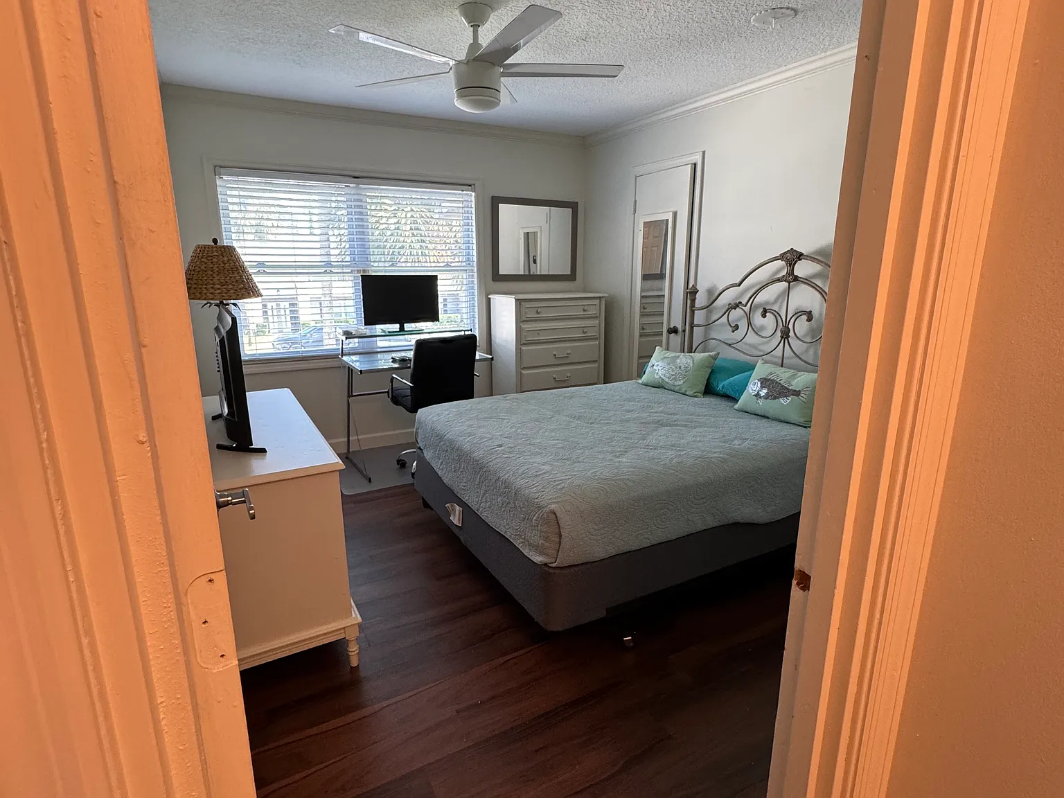 695 A1a N — Photo 4