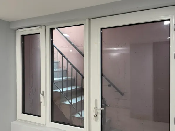 38-03 31st Street image 16 of 24