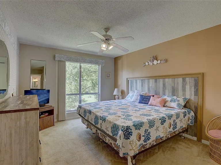 428 Windrush Bay Dr #428 — Photo 26