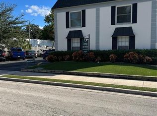 2808 W Azeele St UNIT 103, Tampa, FL 33609