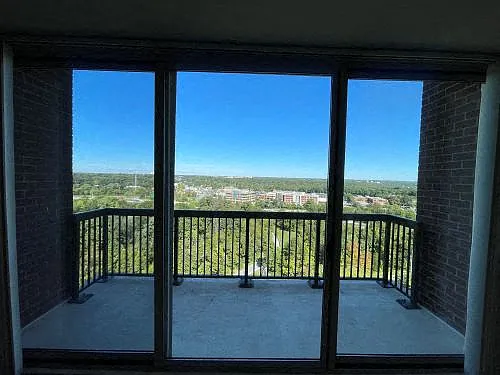 9727 Mount Pisgah Rd — Photo 218