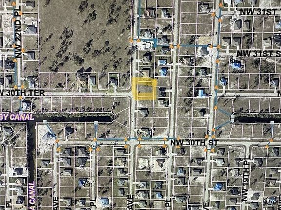 3rd image of 3019 NW 21st Ave