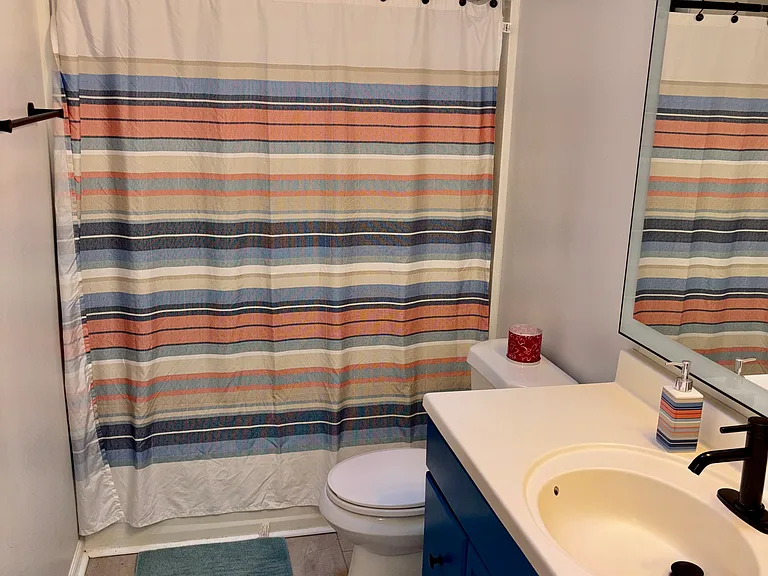 626 Sunshine Trce NW — Photo 37