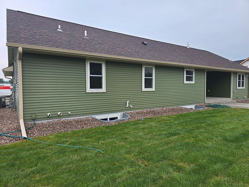2nd image of 1051 Boldon Ave