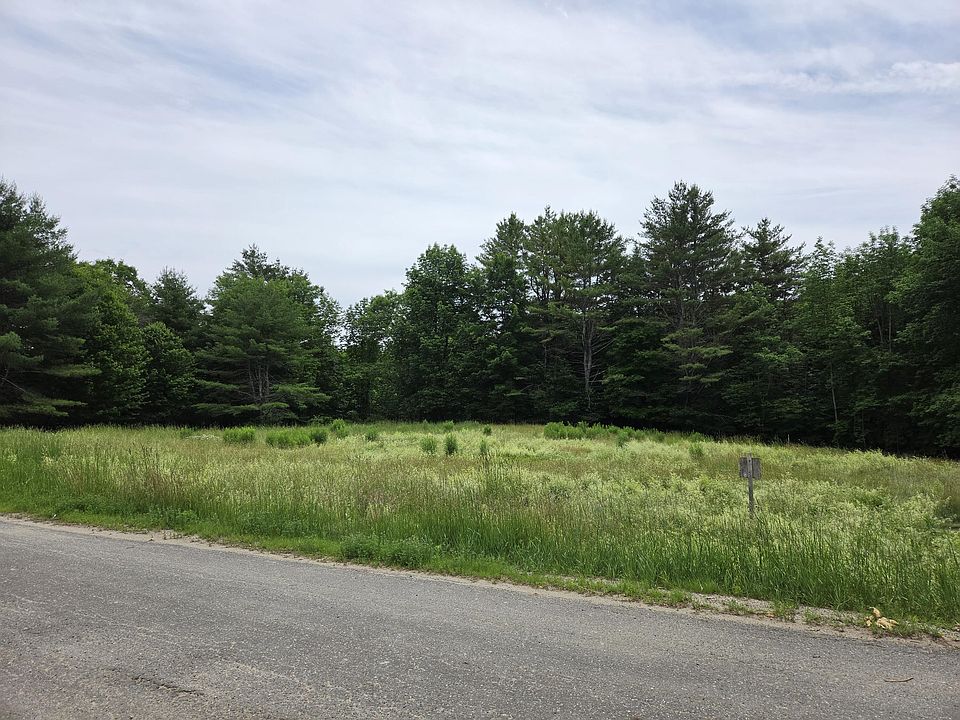 1st image of 0 Schoolhouse Hill Road