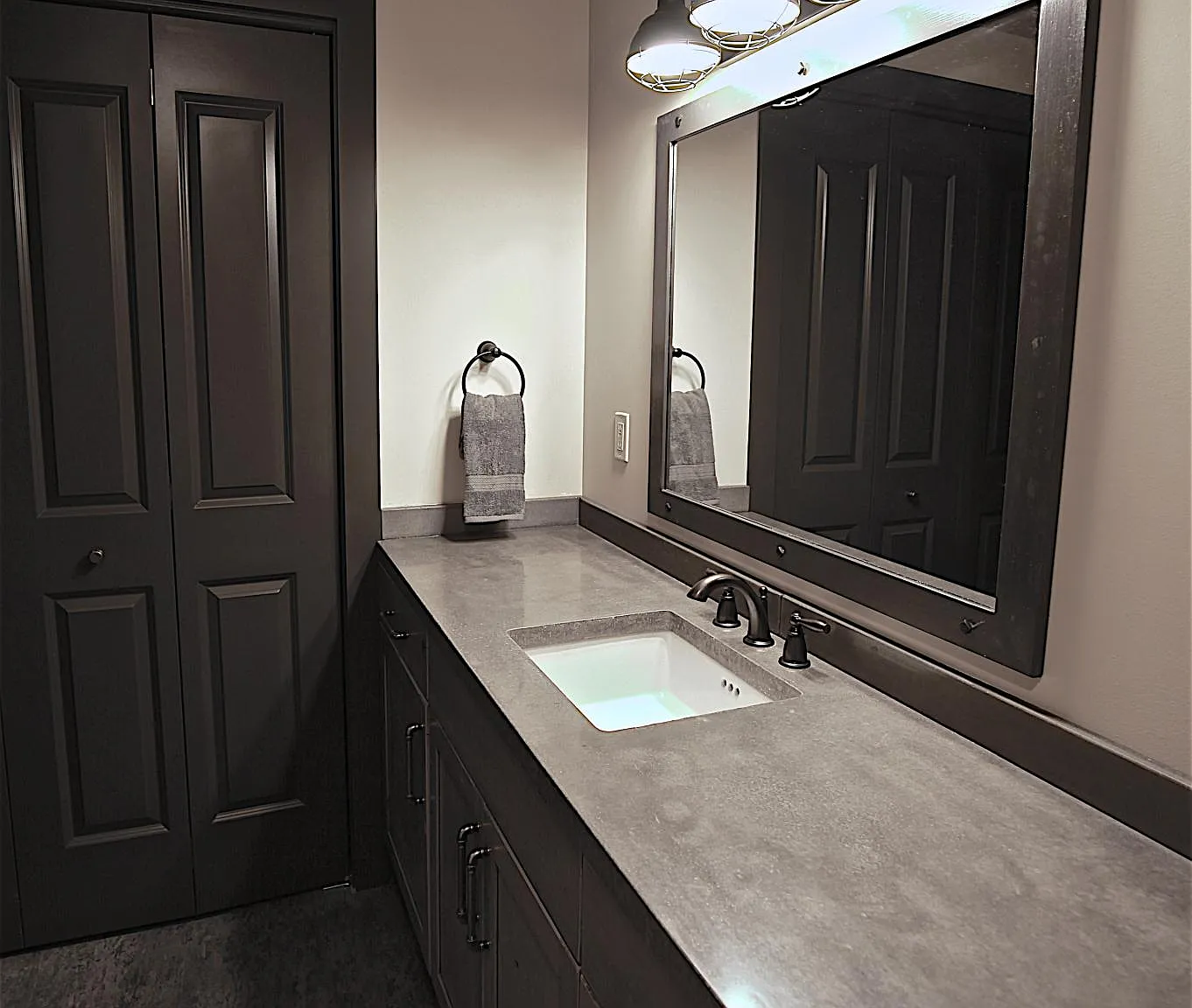 Pritzlaff Lofts — Photo 2