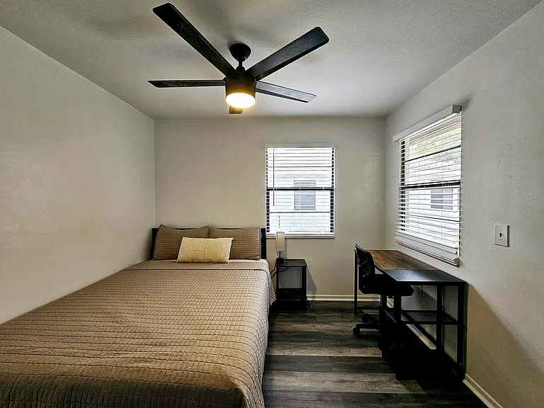 Jason Rd — Photo 2