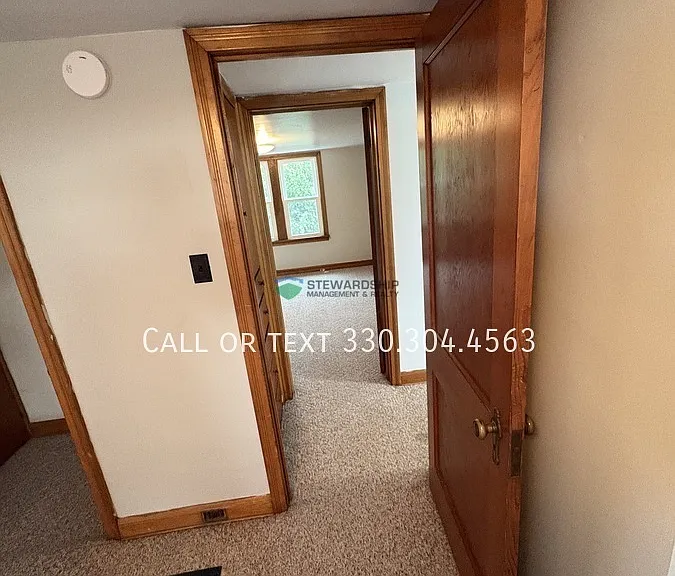 2769 Carlisle Ct — Photo 23