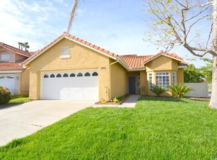 27482 Lark Ct, Temecula, CA 92591