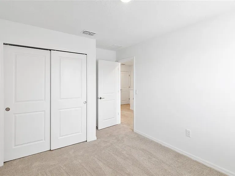 3623 Landing Net Dr — Photo 30