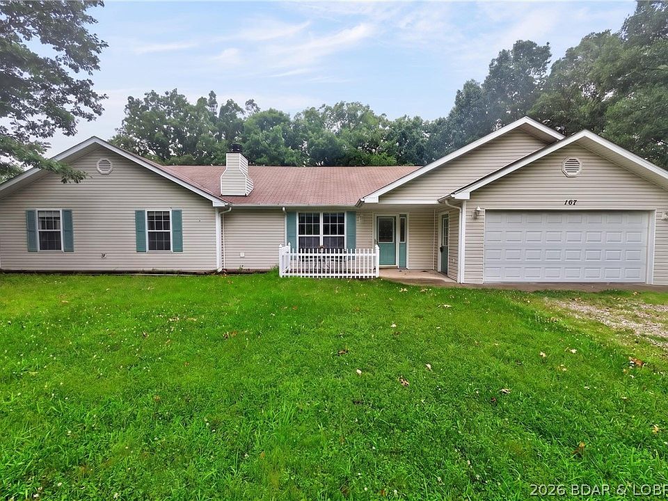 1st image of 167 Cinnamon Ridge Dr