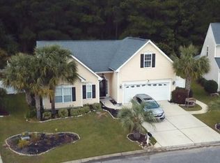 313 McKaylas Ct, Myrtle Beach, SC 29579