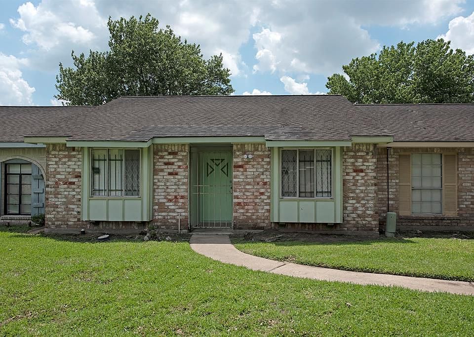 6957 Chasewood Dr, Missouri City, TX 77489 Zillow