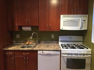 295 Sidney St APT 6, Cambridge, MA 02139