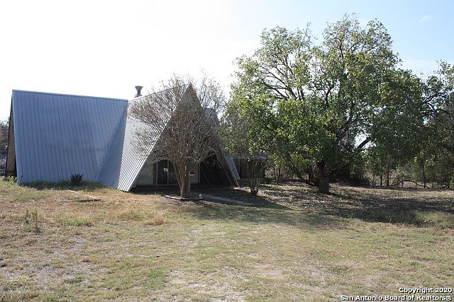 1st image of 393 Gray Dove Ln