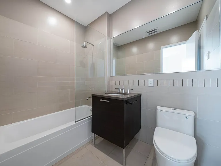 525 Union Ave #PHA — Photo 6