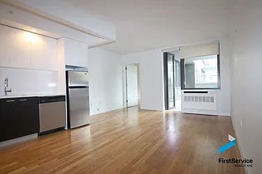 Rented by FirstService Realty (legacy)