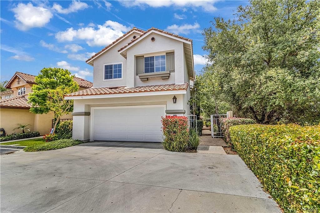 2 Via Jacinto, Rancho Santa Margarita, CA 92688 | Zillow