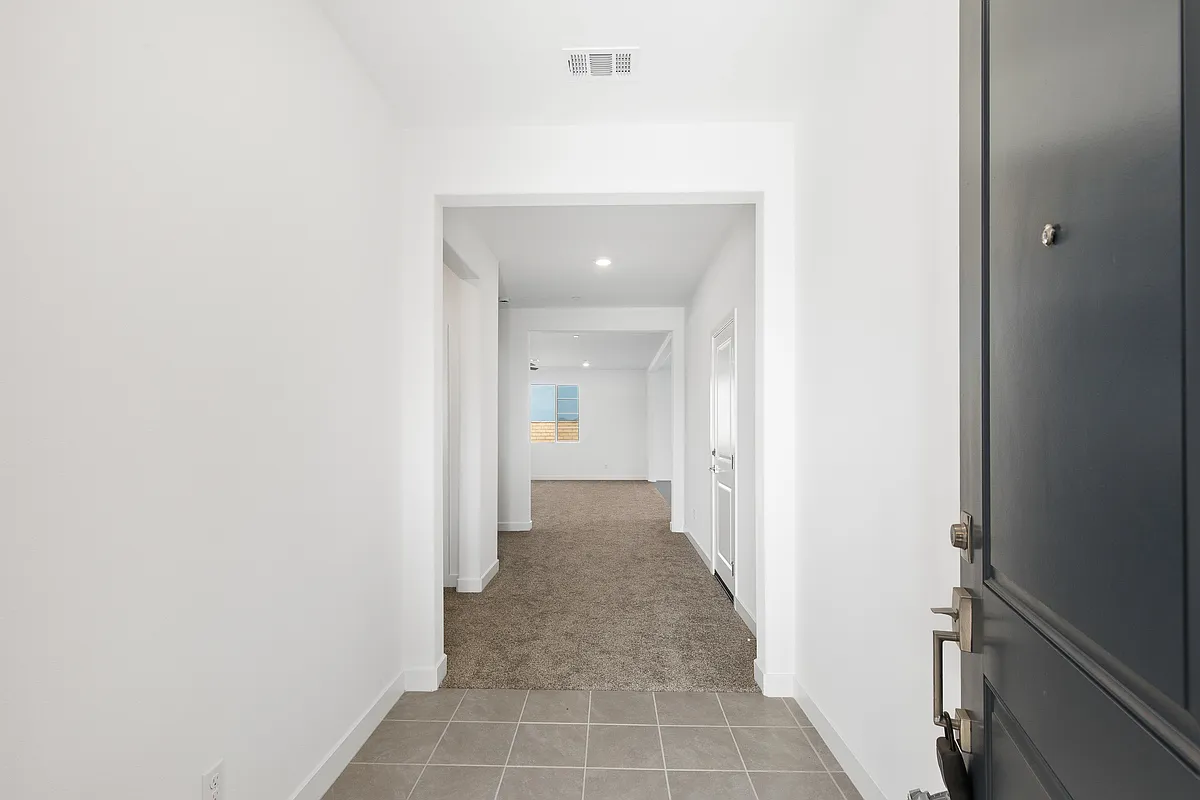 26514 Sycamore Pnes — Photo 4