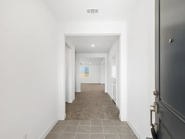 26514 Sycamore Pnes — Photo 4