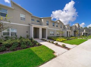 296 Ocean Course Ave, Champions Gate, FL 33896