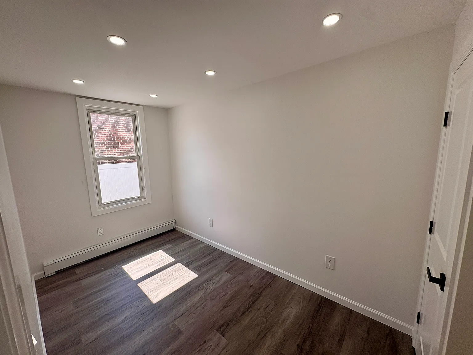 450 Revere Avenue — Photo 3