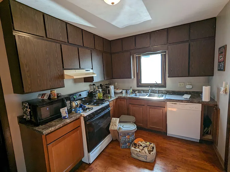2636 Milwaukee St — Photo 7