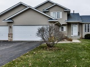 18375 Everest Path, Farmington, MN 55024