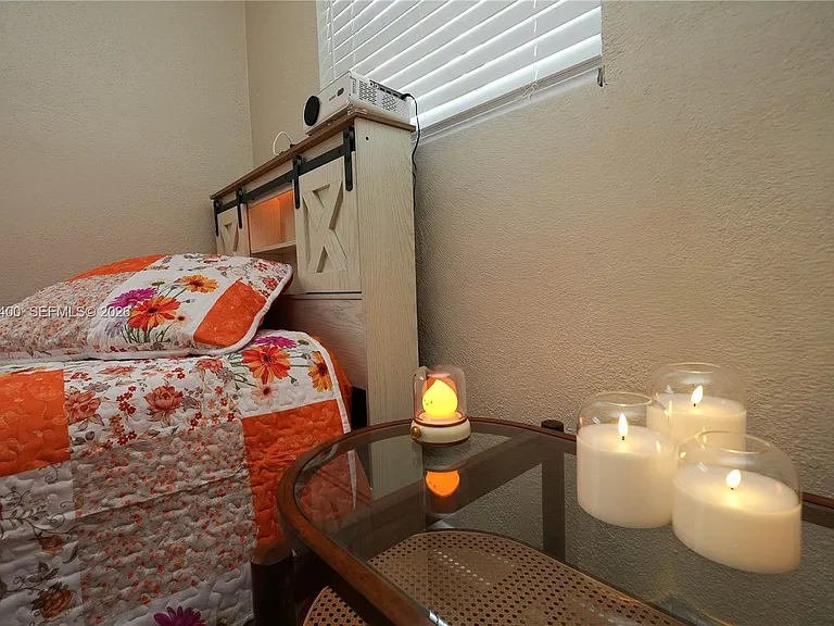 742 Granada St #A — Photo 21