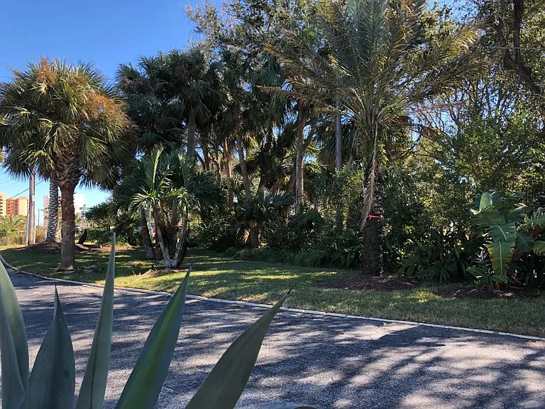 3064 S Peninsula Dr — Photo 87