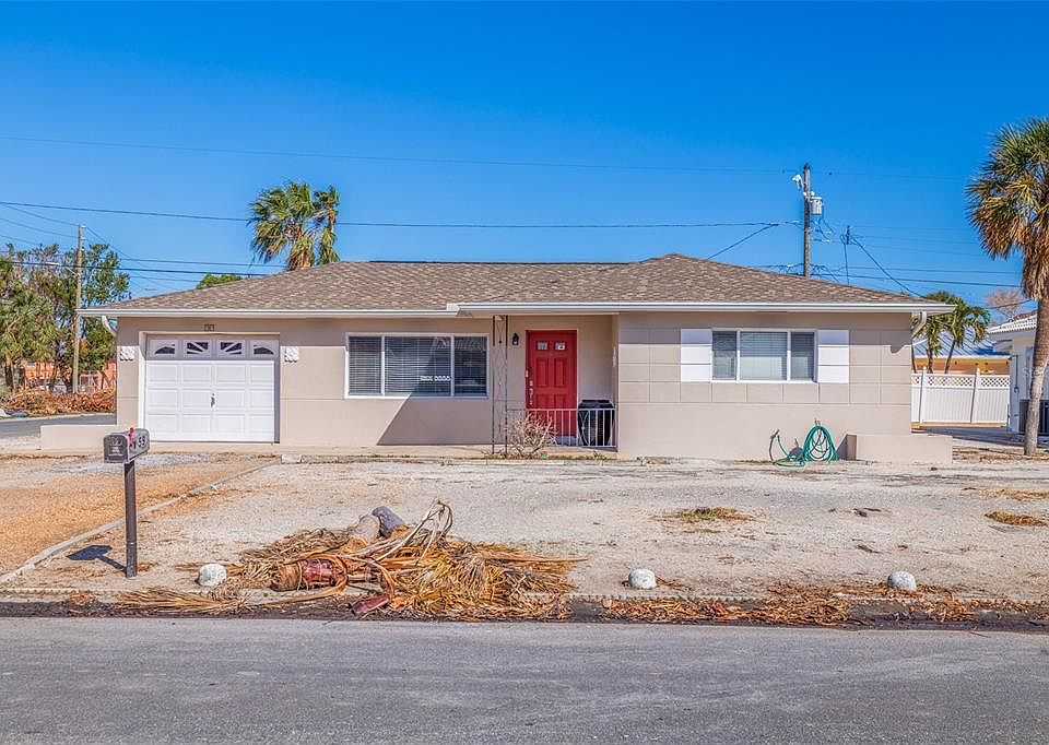 1st image of 59 45TH AVENUE LOT 1