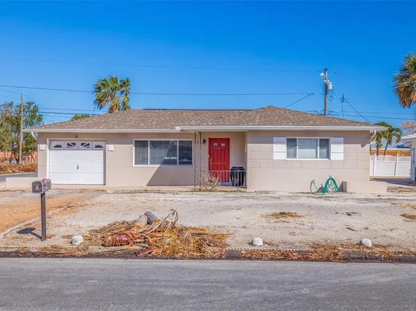 59 45th Ave #1, Saint Petersburg, FL 33706