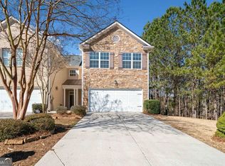 1221 Rubble Rd, Cumming, GA 30040