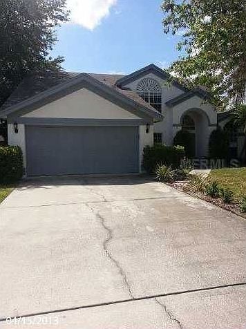 1st image of 743 Bentley St