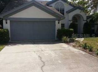 743 Bentley St, Oviedo, FL 32765