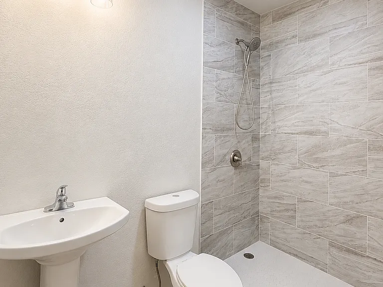 1005 S Elk Way — Photo 31